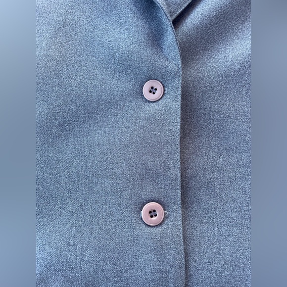 Blazer Vintage 2 button - Picture 7 of 8